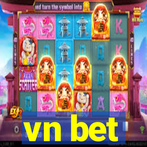 vn bet